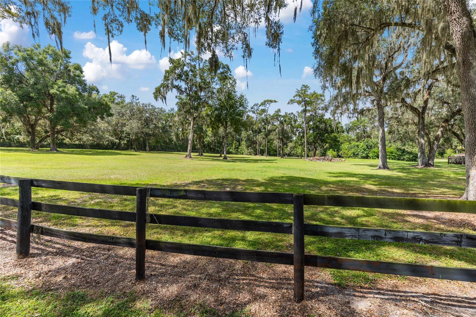 Image 72 of 76 For 708 44th Road