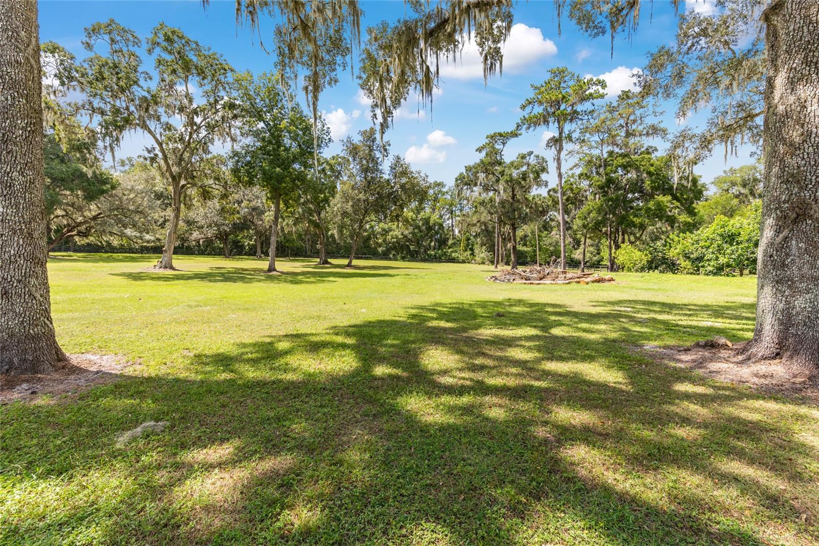 Image 73 of 76 For 708 44th Road