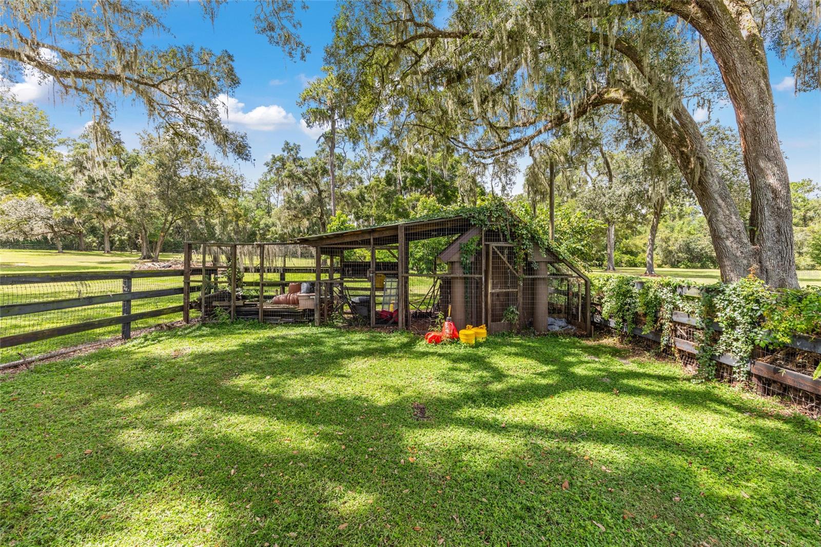 Image 75 of 76 For 708 44th Road