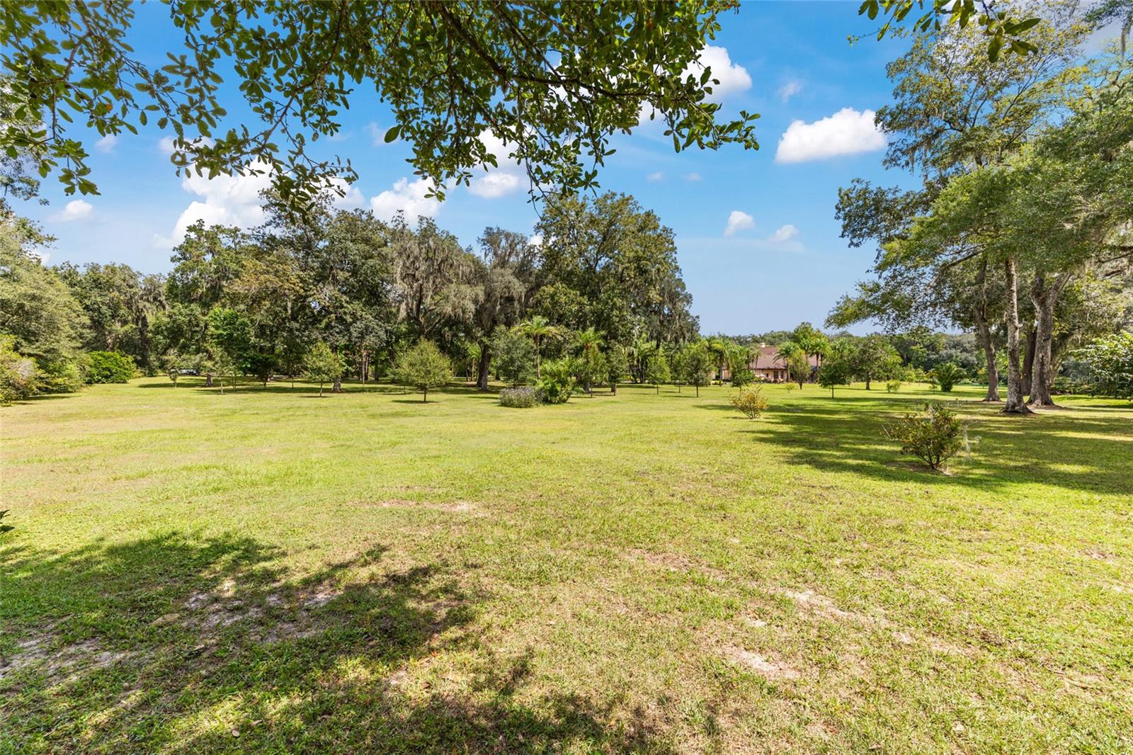 Image 76 of 76 For 708 44th Road
