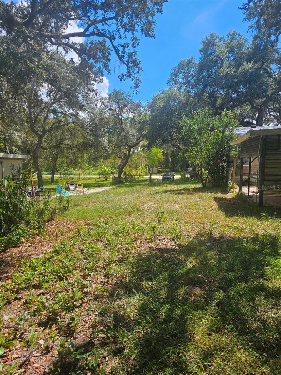 Image 10 of 55 For 18111 24th Street