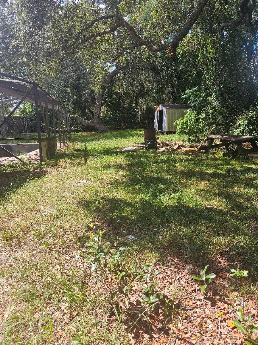 Image 11 of 55 For 18111 24th Street