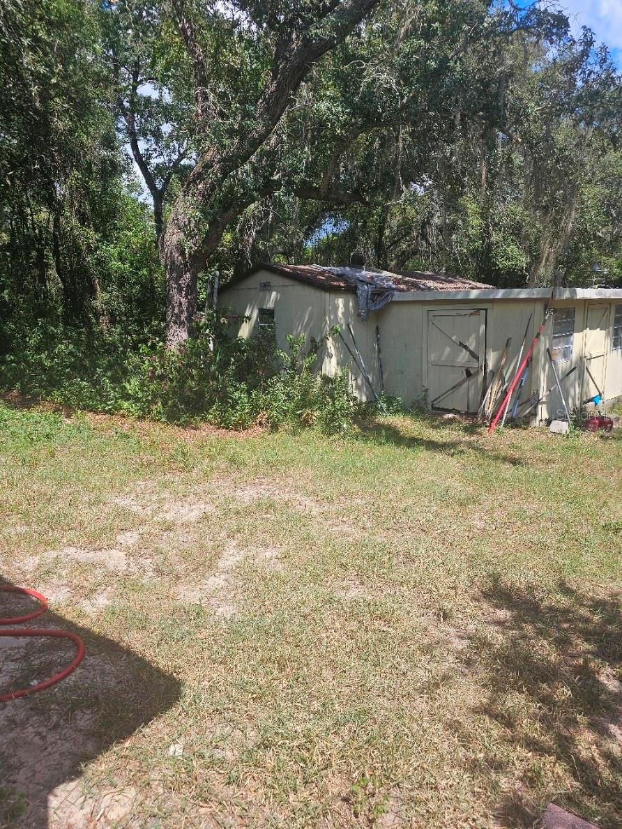 Image 14 of 55 For 18111 24th Street