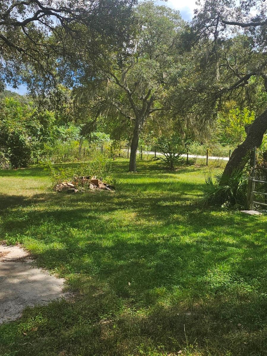Image 2 of 55 For 18111 24th Street