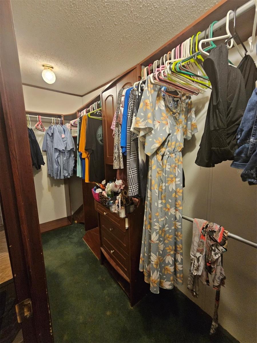 Image 21 of 55 For 18111 24th Street