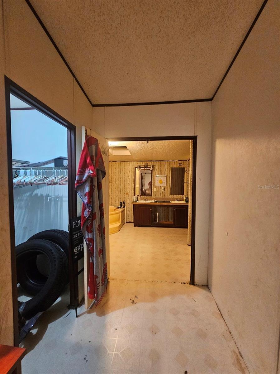 Image 24 of 55 For 18111 24th Street