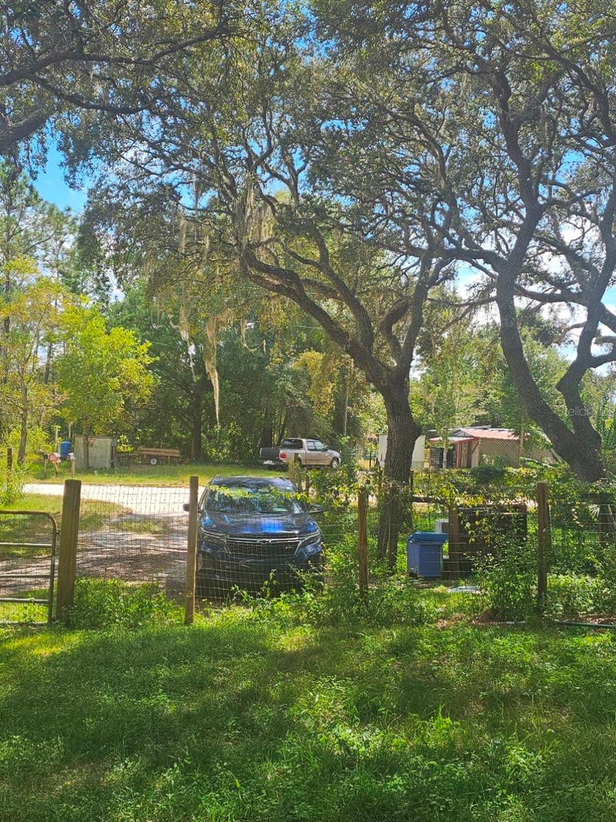 Image 4 of 55 For 18111 24th Street