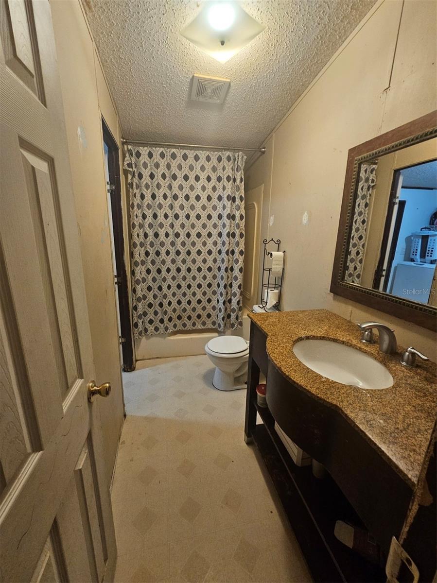 Image 42 of 55 For 18111 24th Street