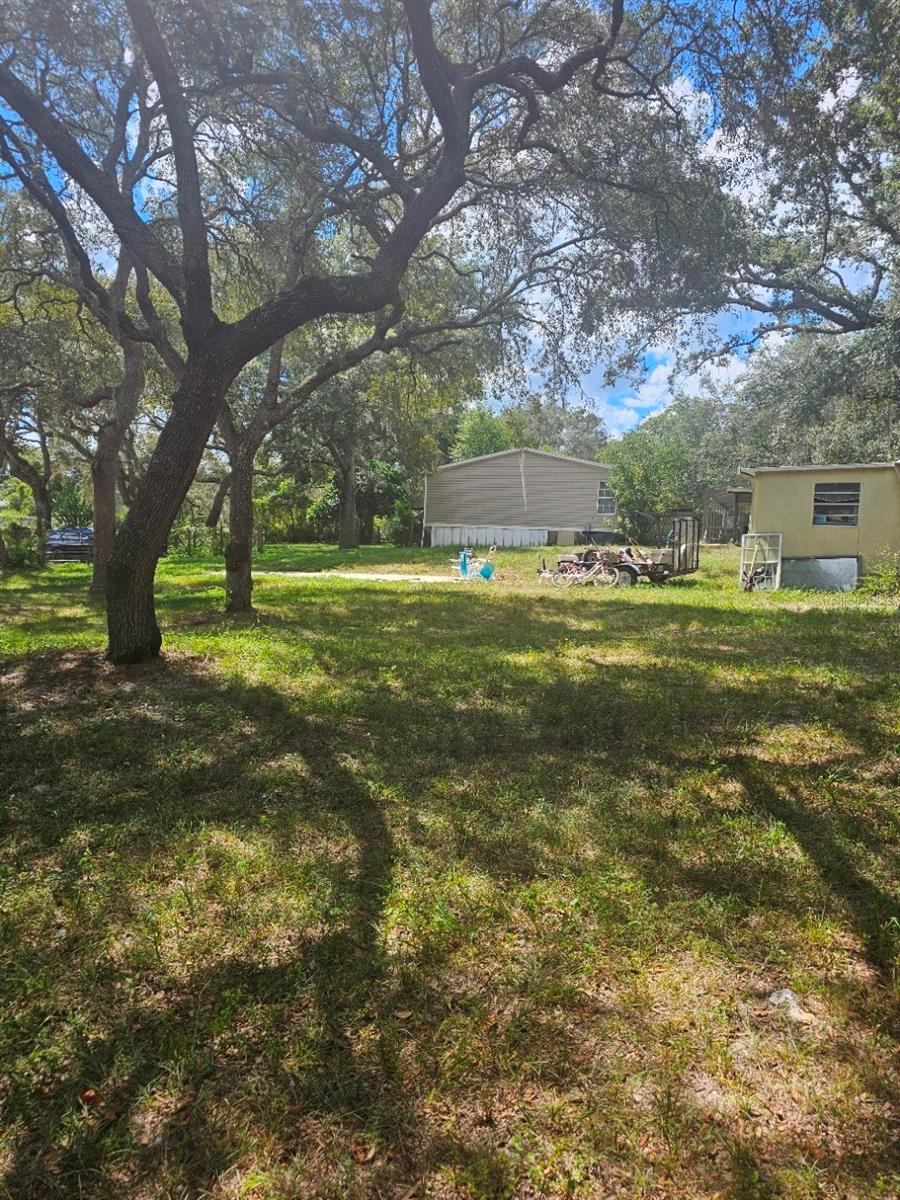 Image 8 of 55 For 18111 24th Street
