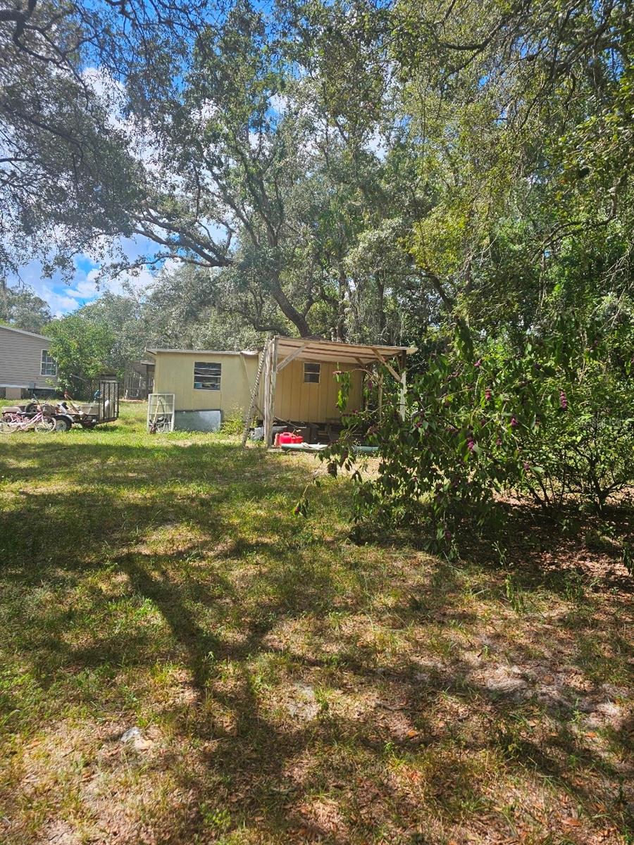 Image 9 of 55 For 18111 24th Street