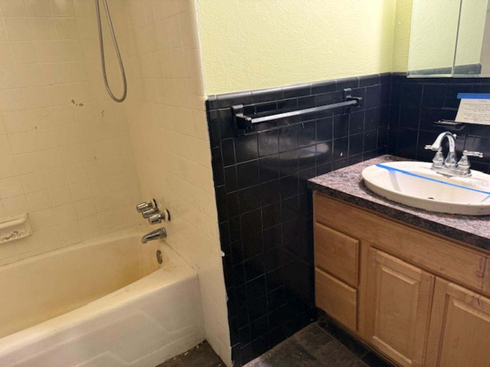 Image 10 of 15 For 2050 Spring Lake Road