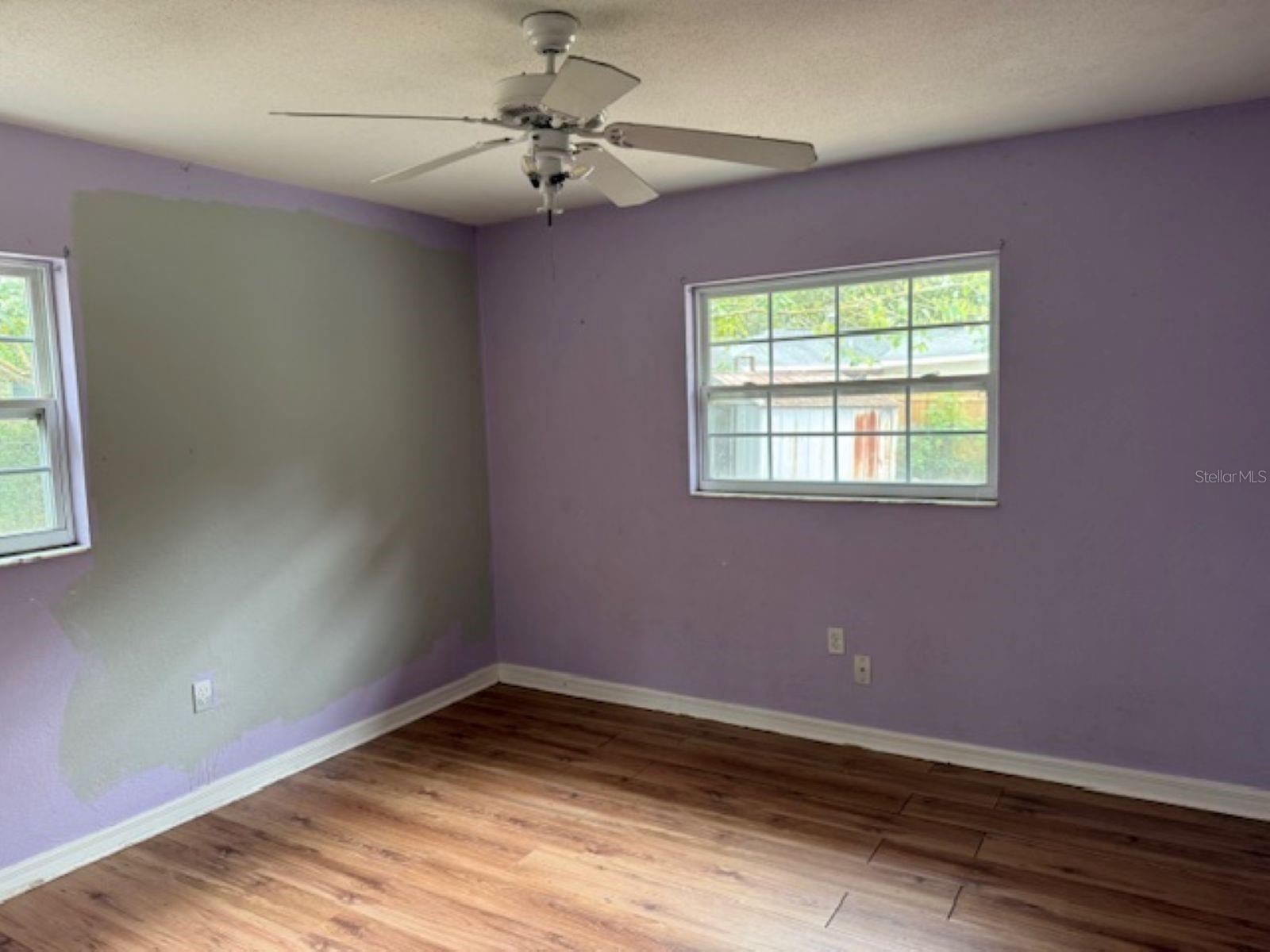 Image 12 of 15 For 2050 Spring Lake Road