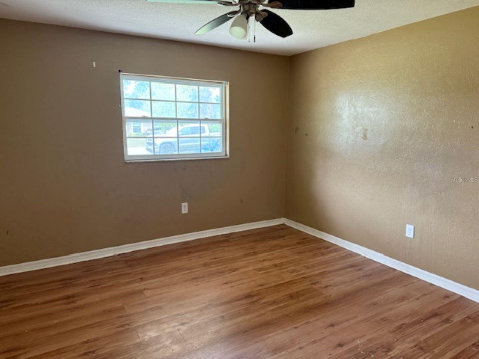 Image 13 of 15 For 2050 Spring Lake Road