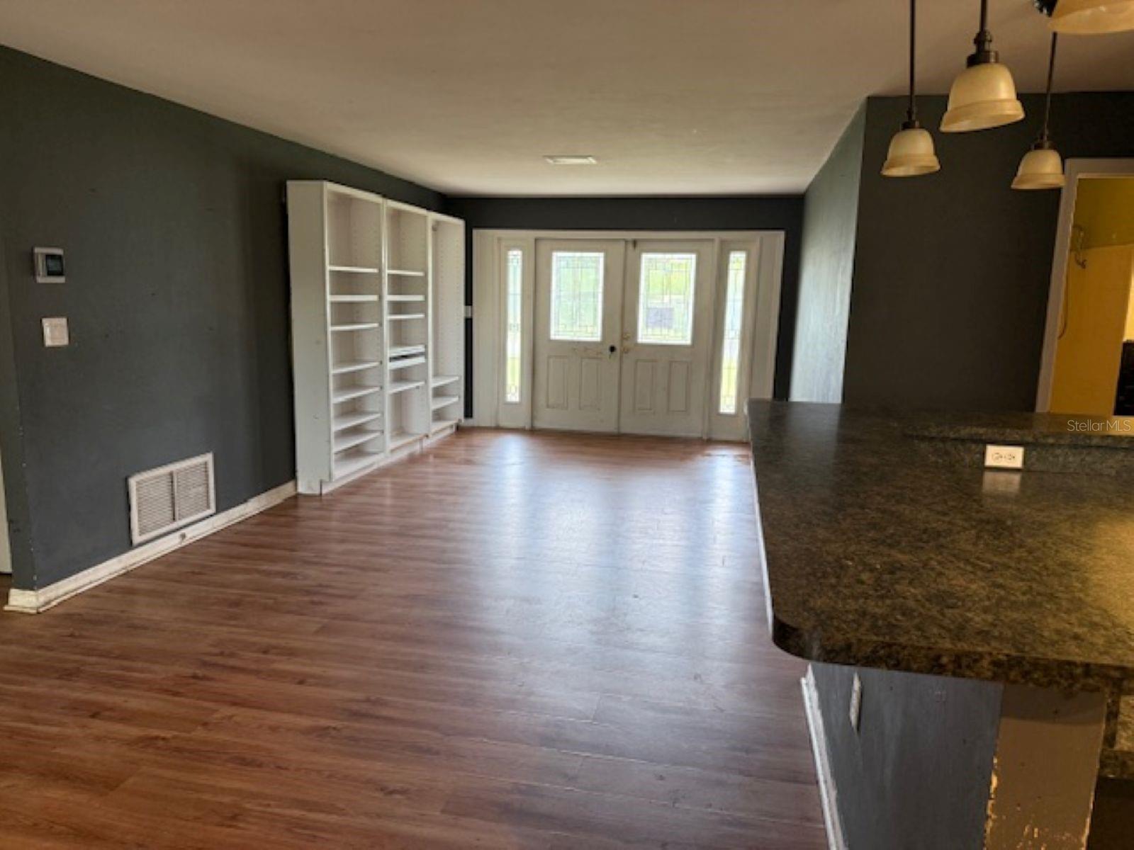 Image 2 of 15 For 2050 Spring Lake Road