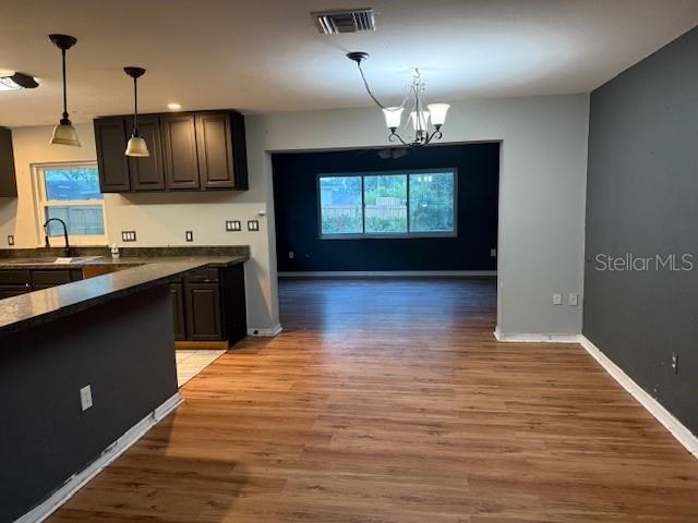 Image 3 of 15 For 2050 Spring Lake Road