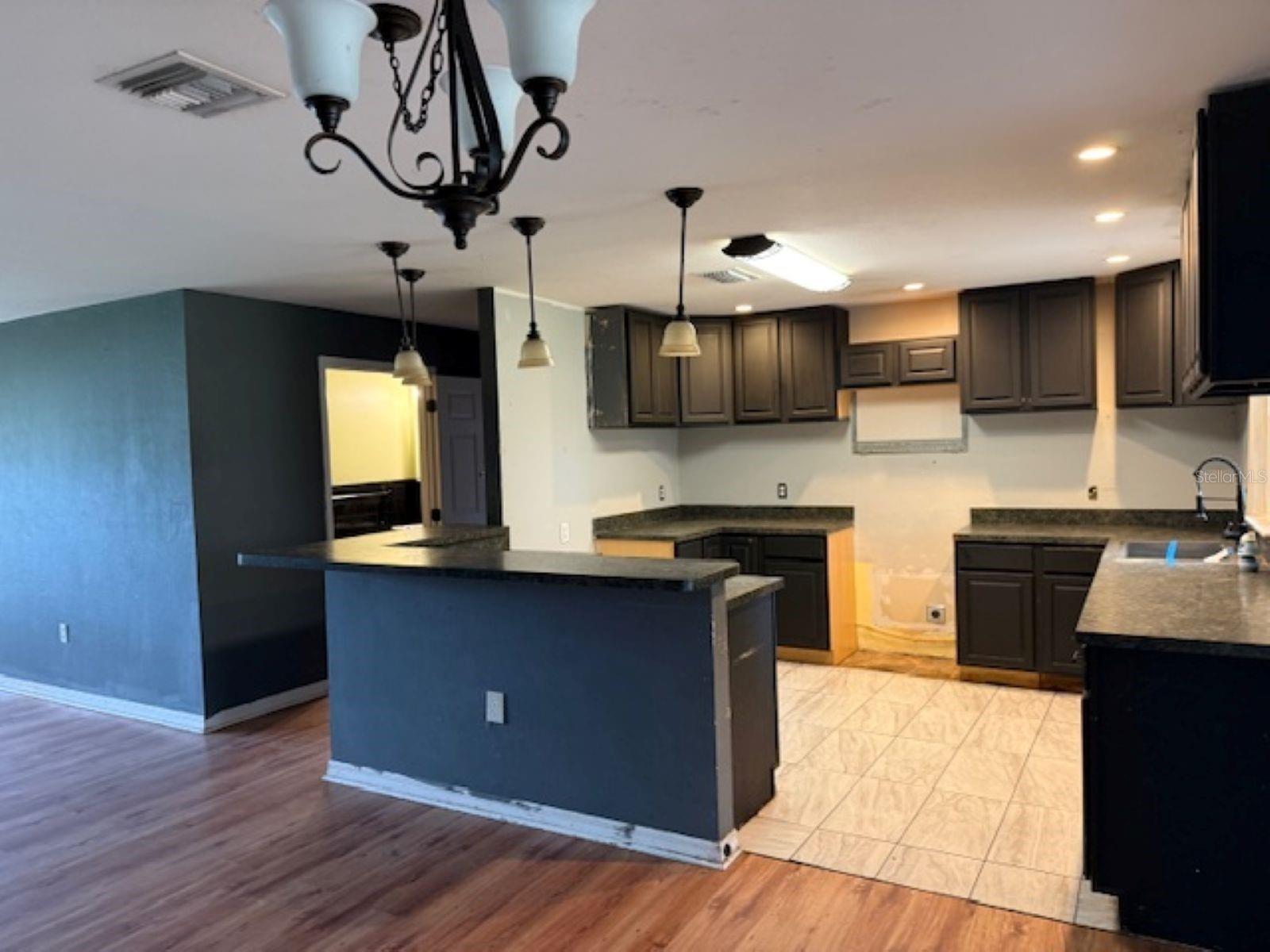 Image 4 of 15 For 2050 Spring Lake Road