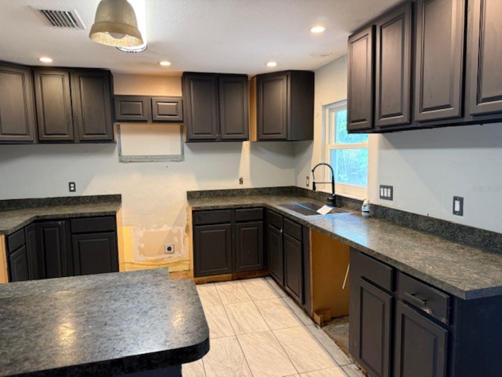 Image 5 of 15 For 2050 Spring Lake Road