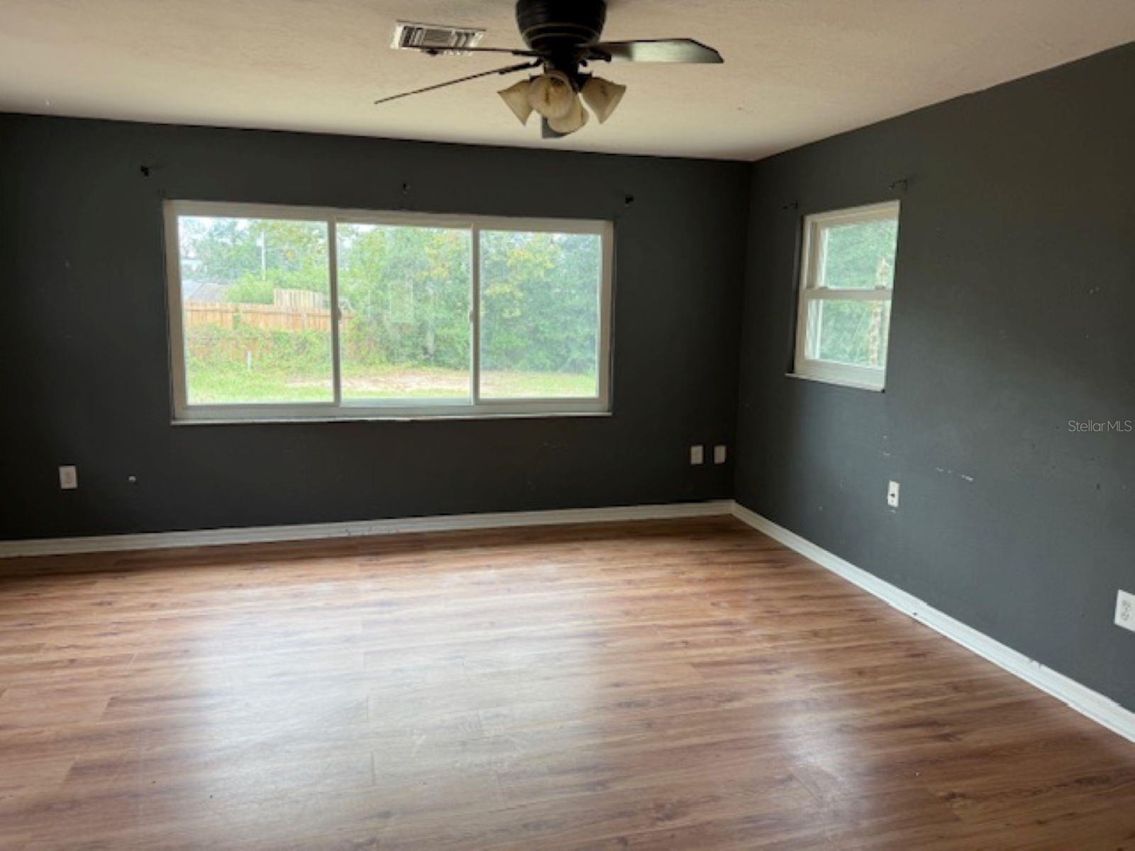 Image 7 of 15 For 2050 Spring Lake Road