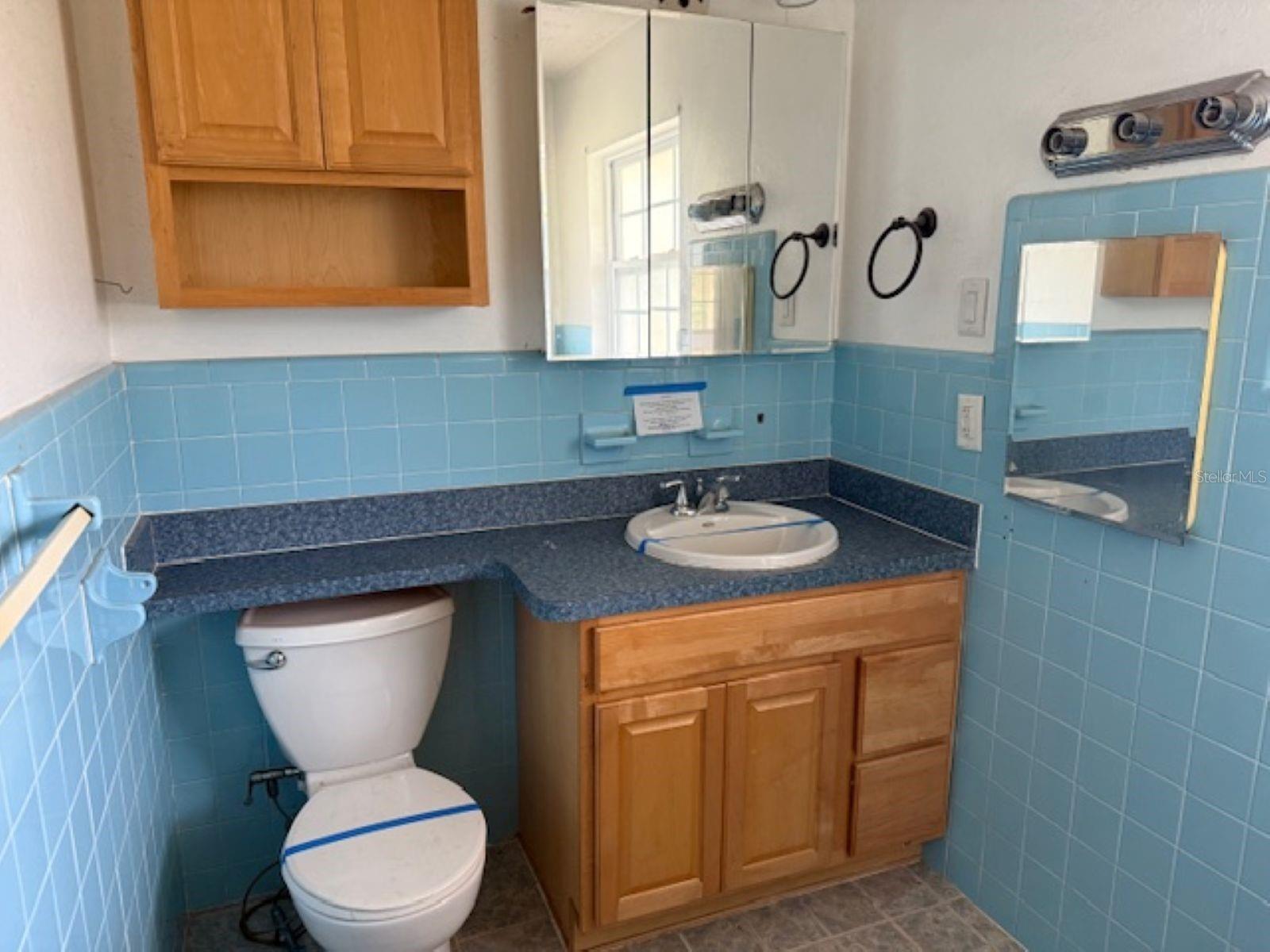 Image 8 of 15 For 2050 Spring Lake Road