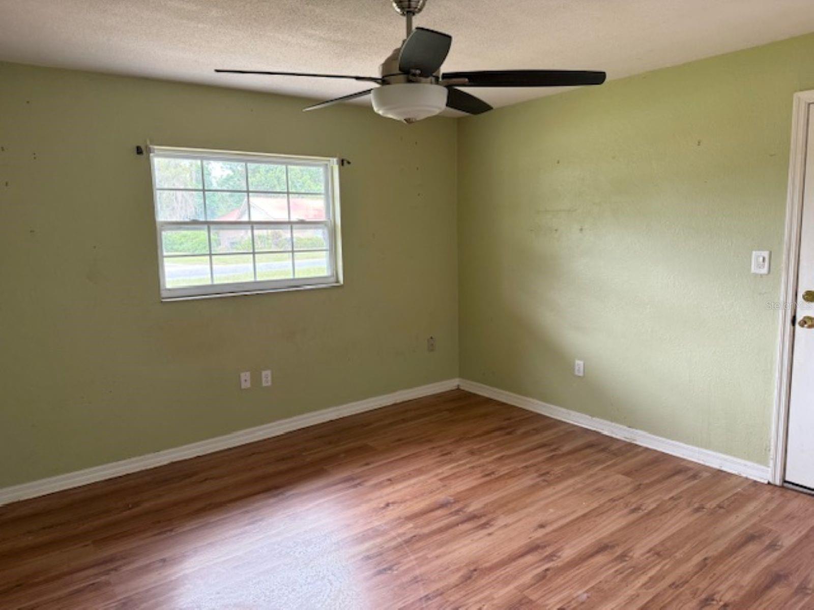 Image 9 of 15 For 2050 Spring Lake Road