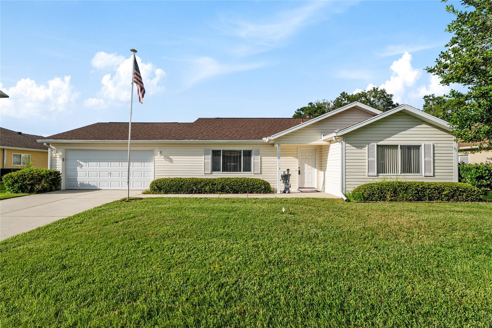Details for 11587 139th Place, DUNNELLON, FL 34432