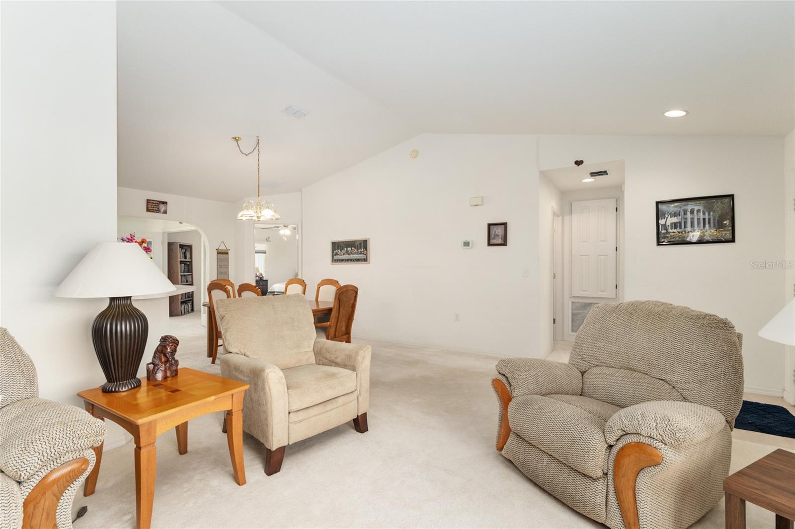 Image 11 of 46 For 11587 139th Place