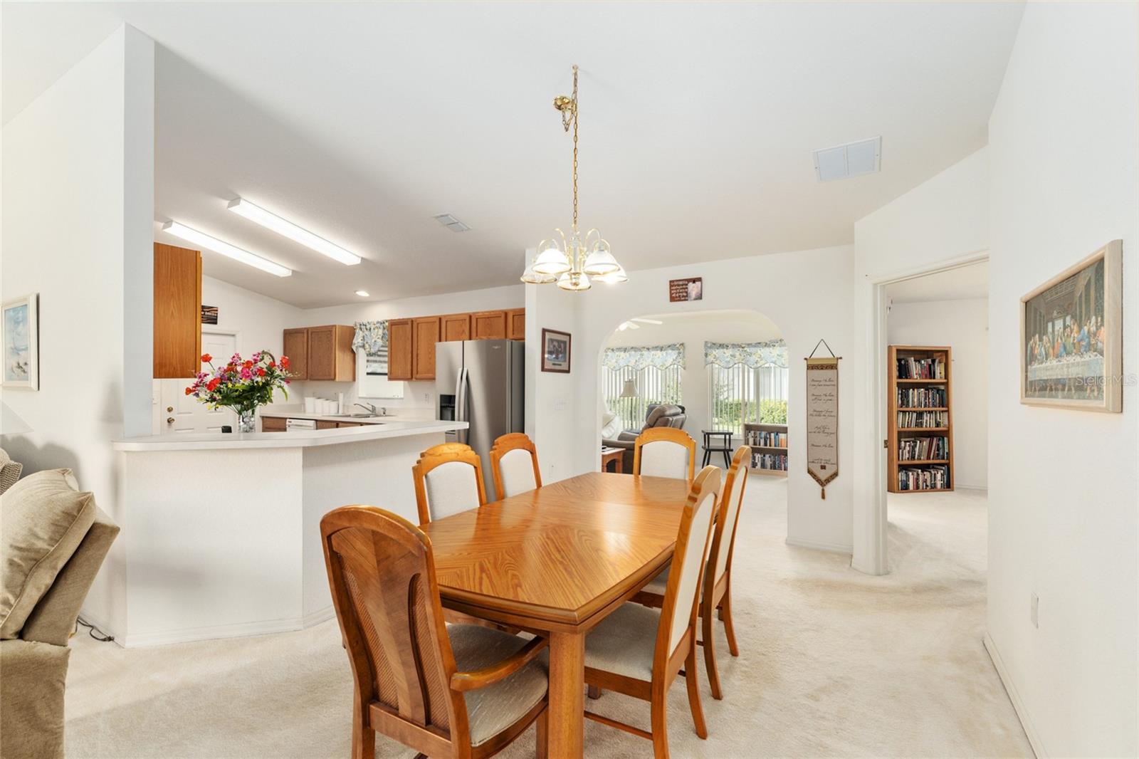 Image 12 of 46 For 11587 139th Place