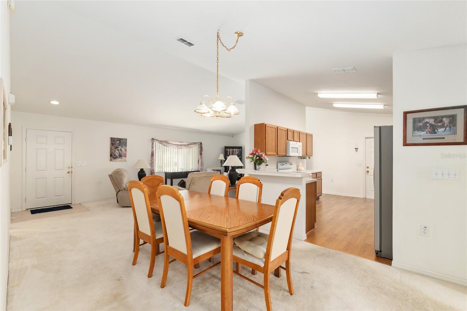 Image 13 of 46 For 11587 139th Place