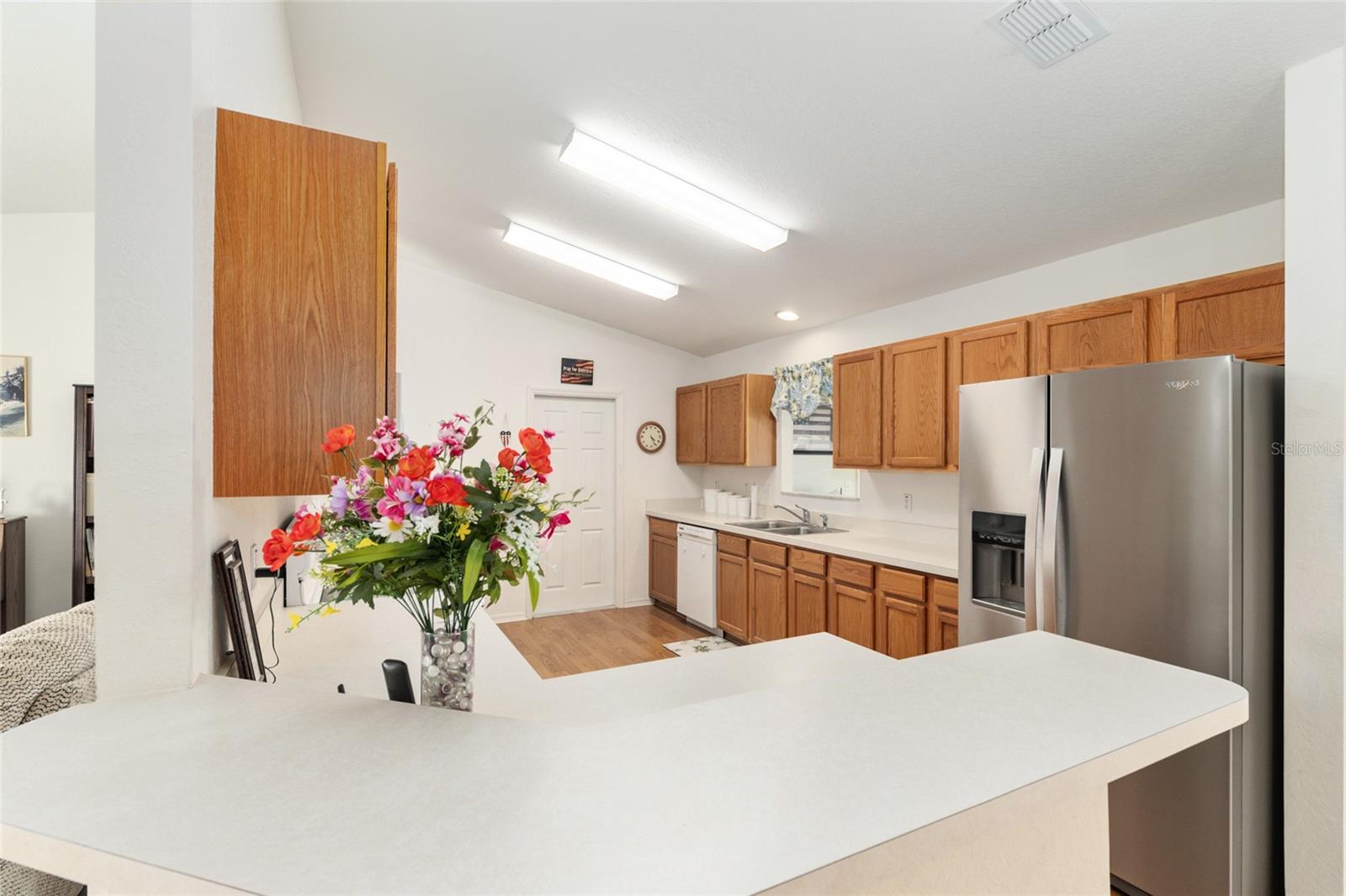 Image 14 of 46 For 11587 139th Place