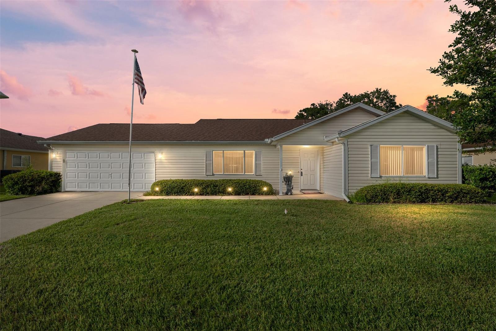 Image 2 of 46 For 11587 139th Place