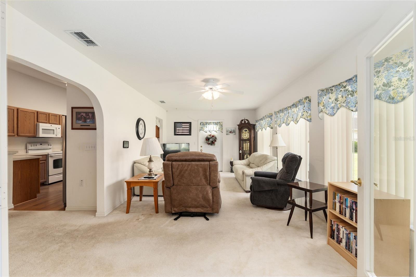 Image 20 of 46 For 11587 139th Place