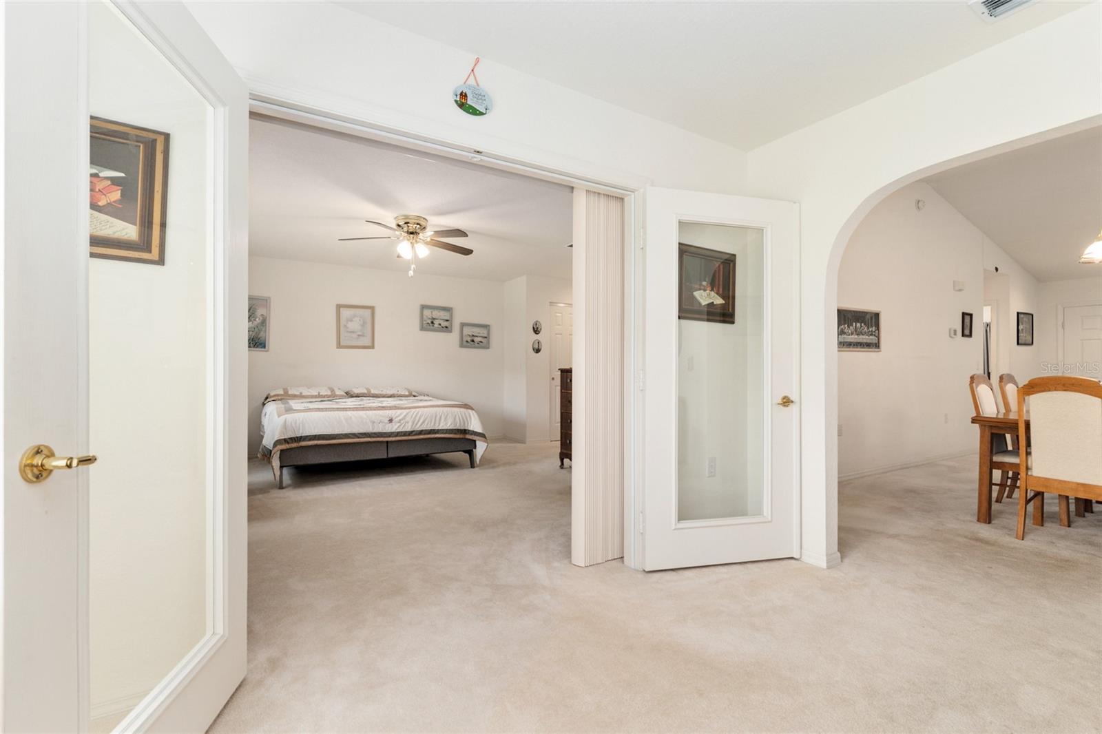 Image 22 of 46 For 11587 139th Place