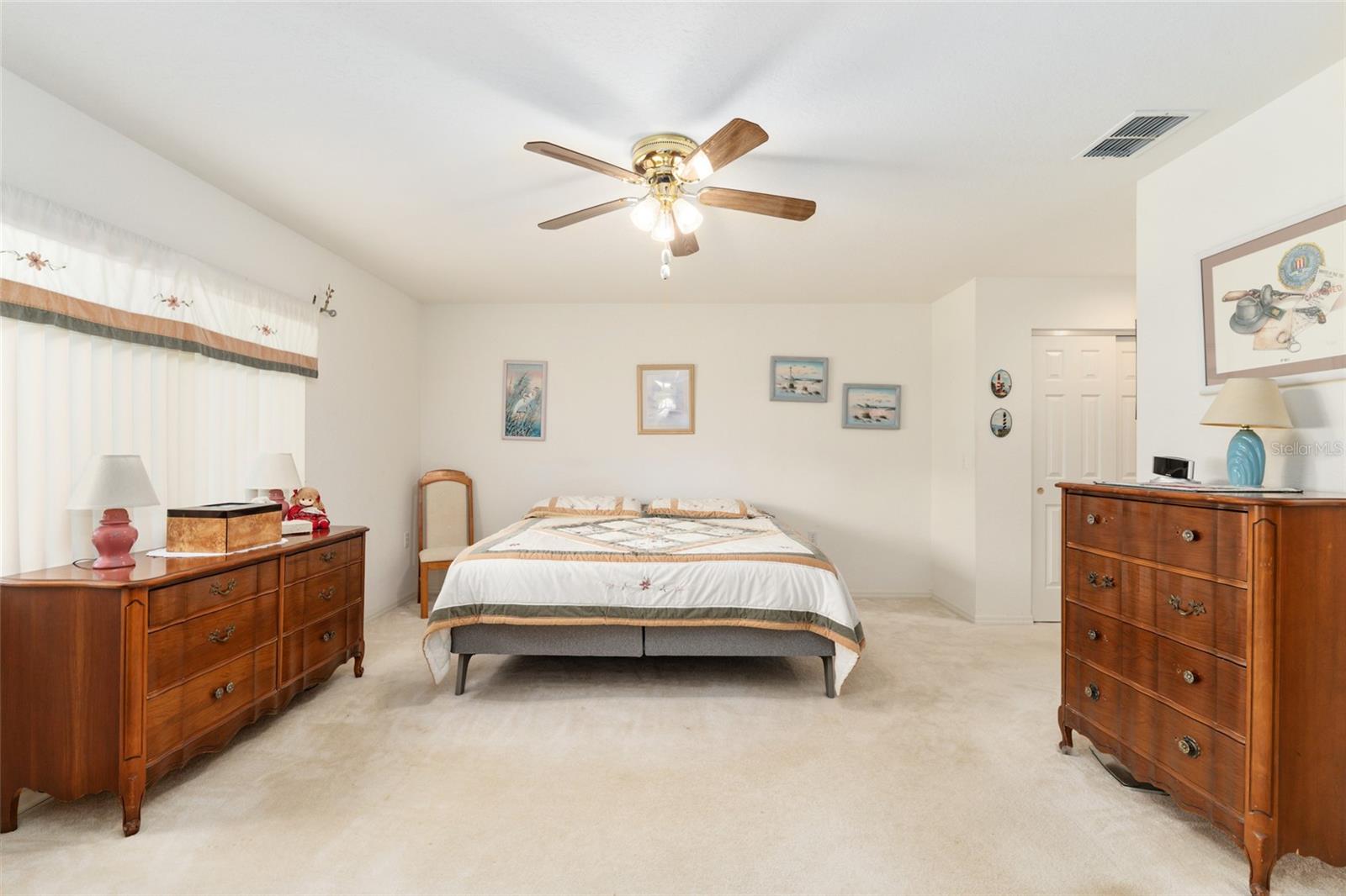 Image 23 of 46 For 11587 139th Place