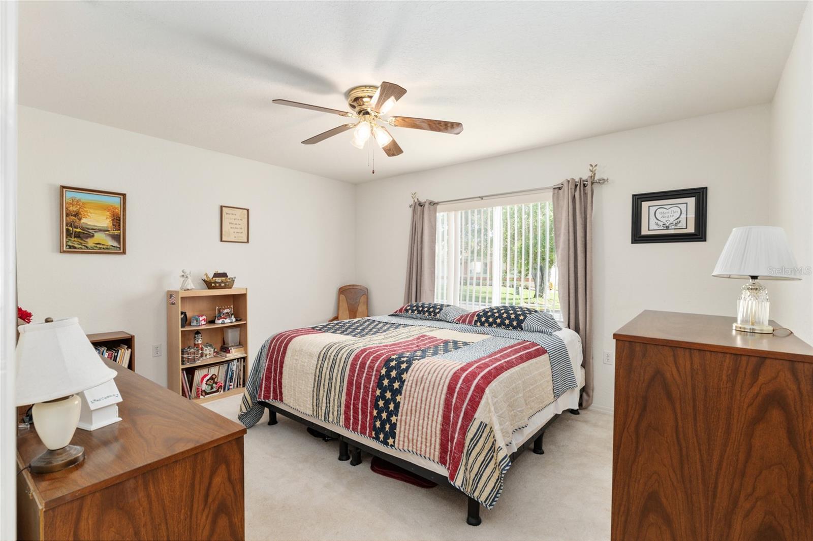 Image 30 of 46 For 11587 139th Place