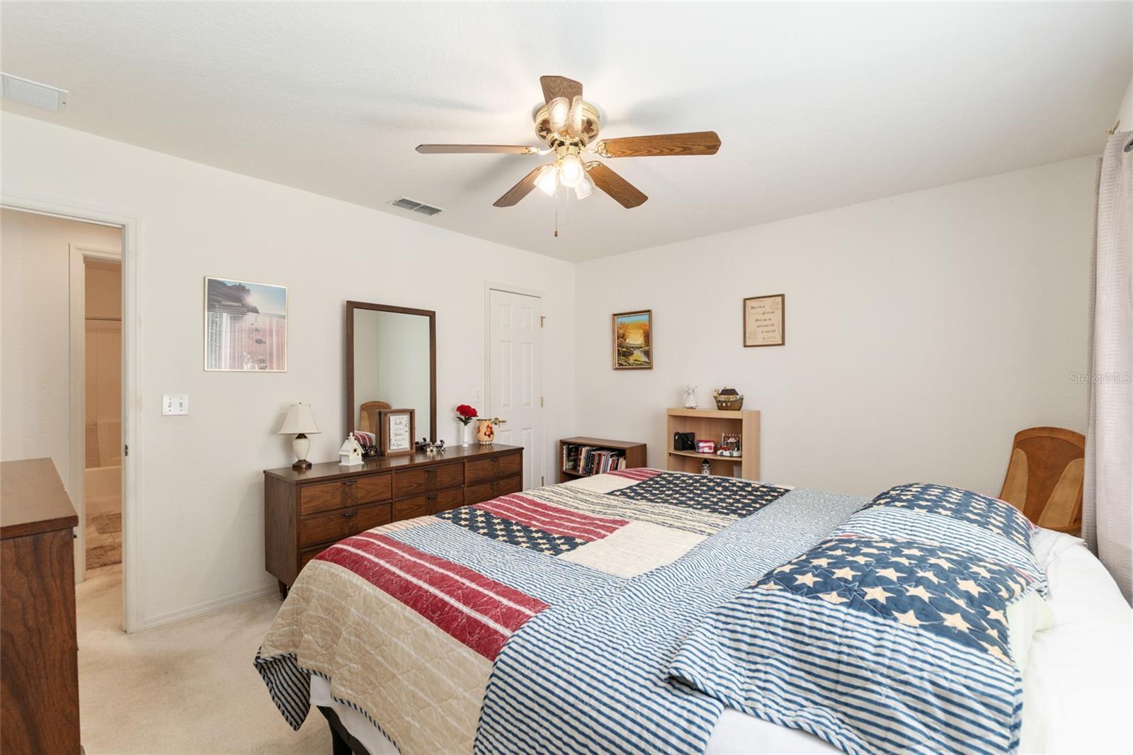 Image 31 of 46 For 11587 139th Place