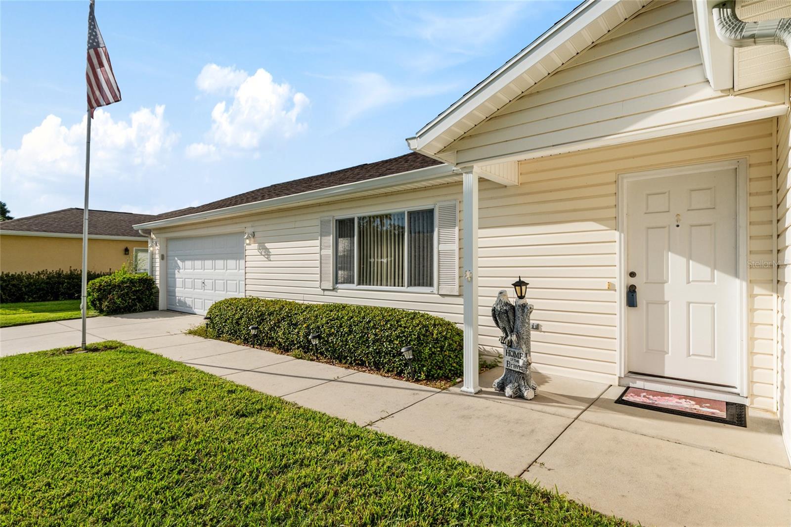 Image 5 of 46 For 11587 139th Place