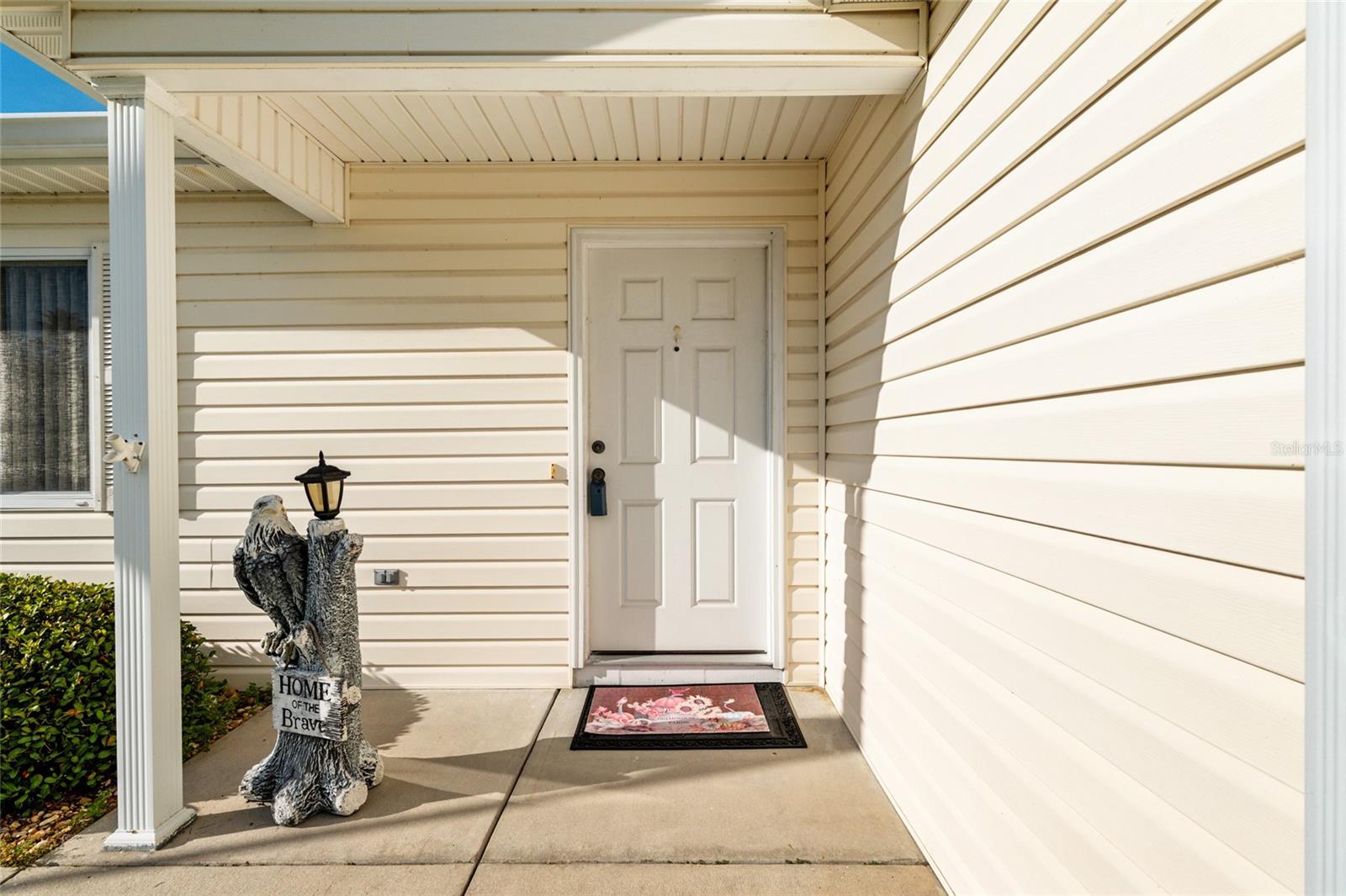 Image 6 of 46 For 11587 139th Place