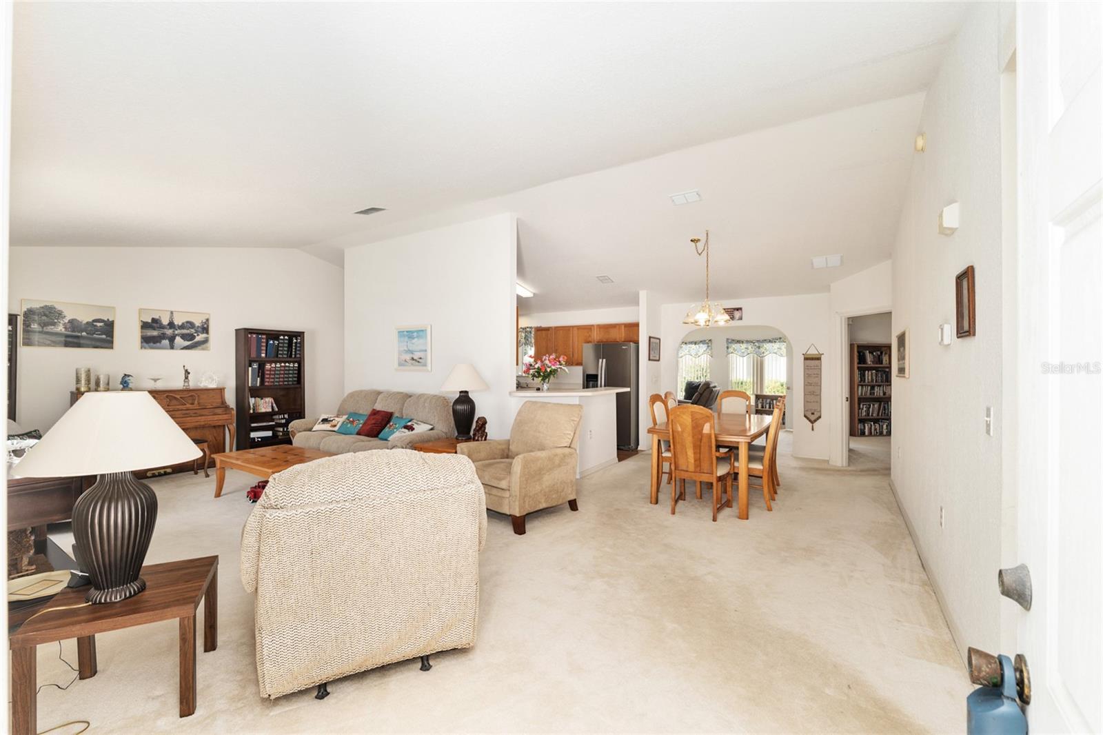 Image 7 of 46 For 11587 139th Place