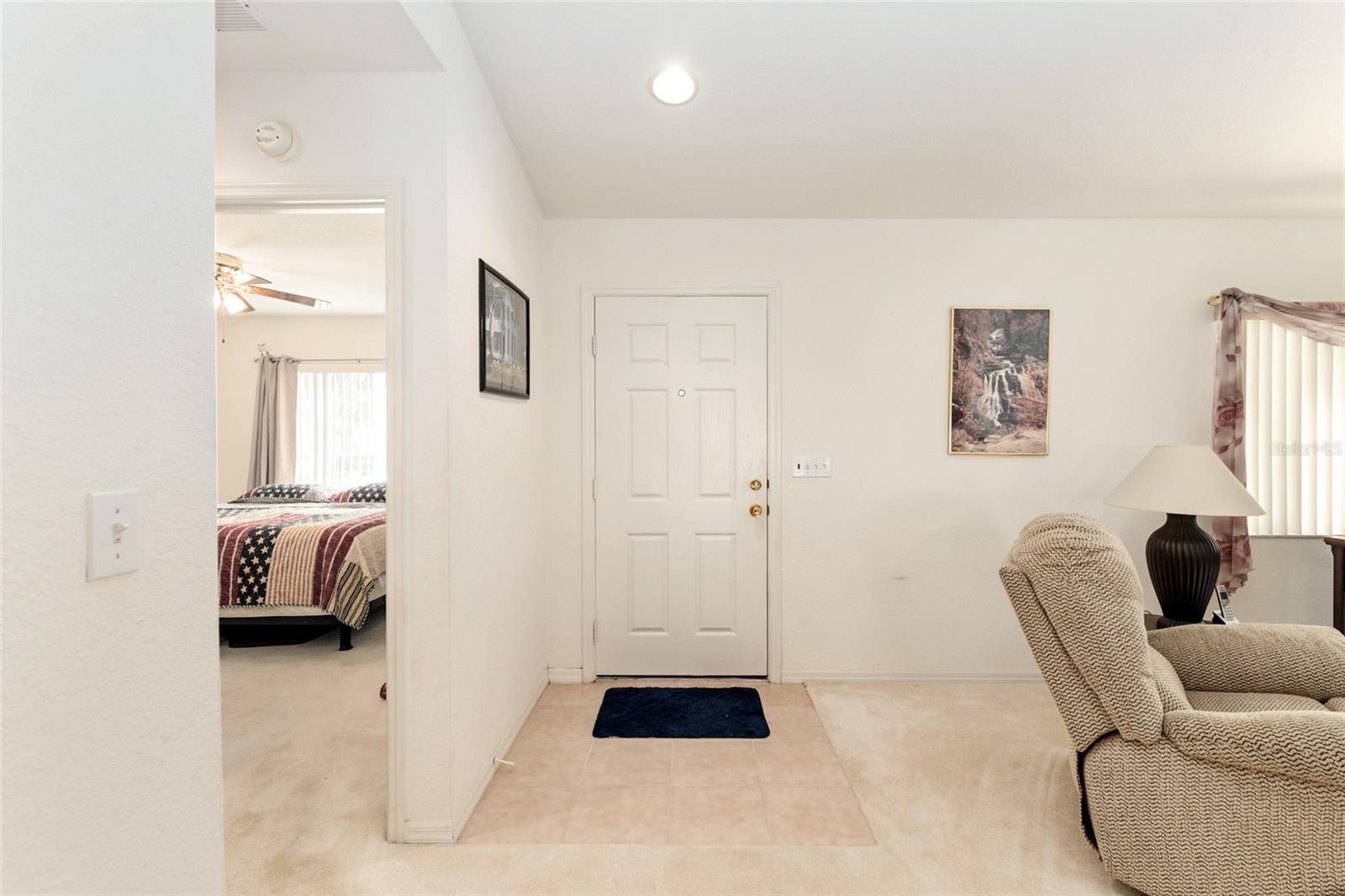 Image 8 of 46 For 11587 139th Place