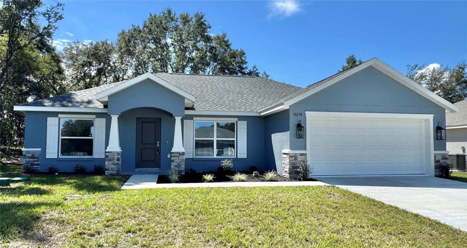 Details for 13270 104th Lane, DUNNELLON, FL 34432