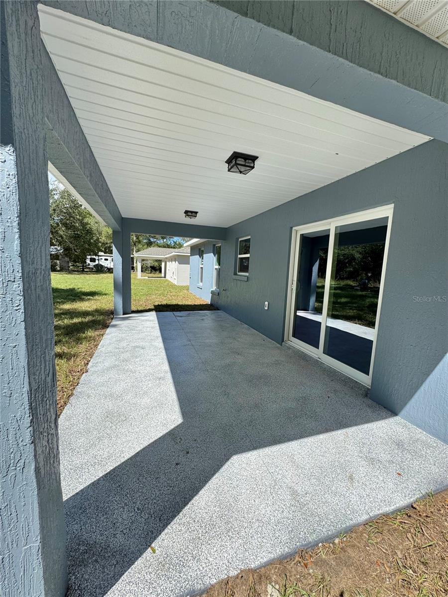 Image 17 of 19 For 13270 104th Lane