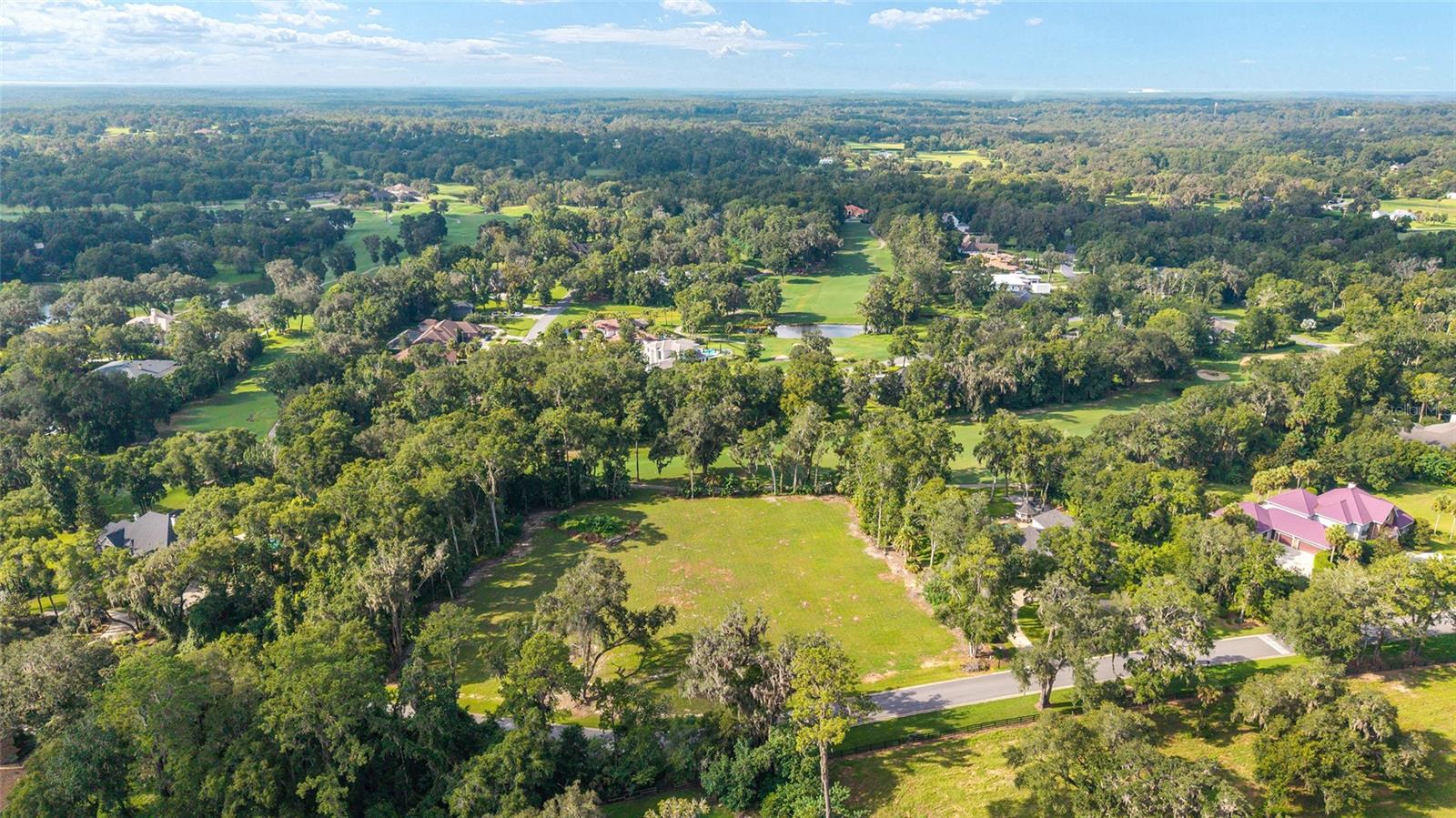 Image 10 of 10 For 0 12th Circle