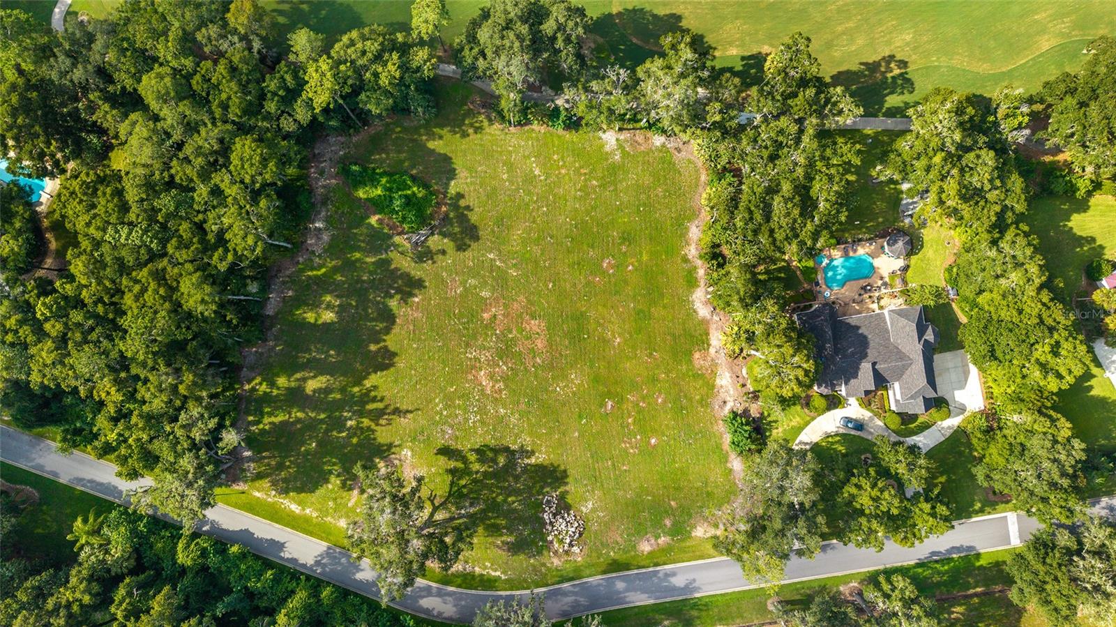 Image 3 of 10 For 0 12th Circle