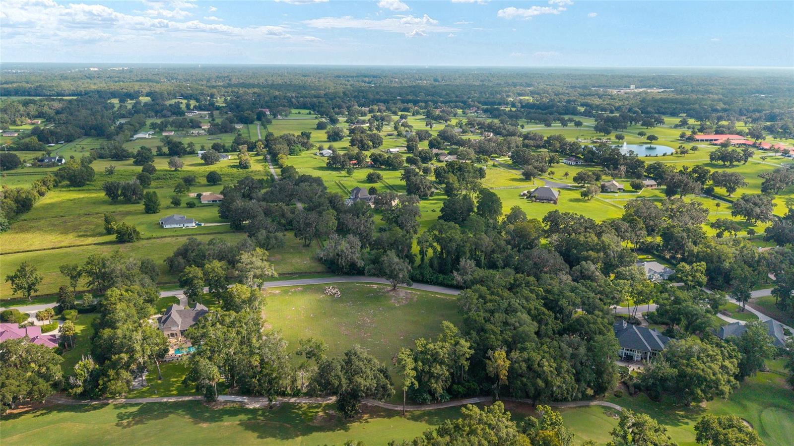 Image 4 of 10 For 0 12th Circle