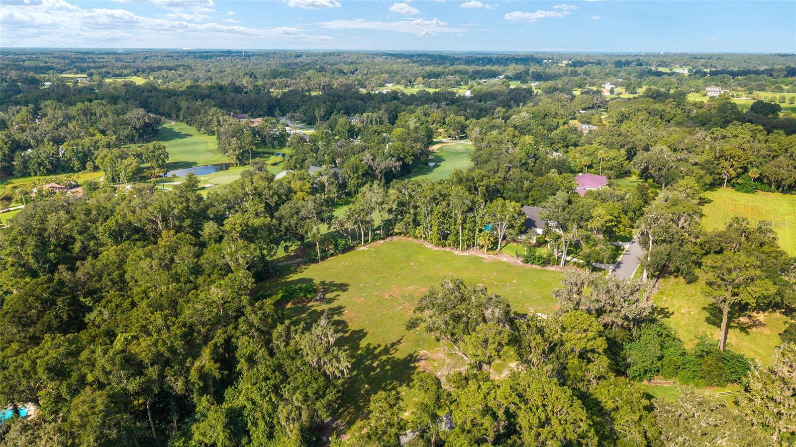 Image 5 of 10 For 0 12th Circle