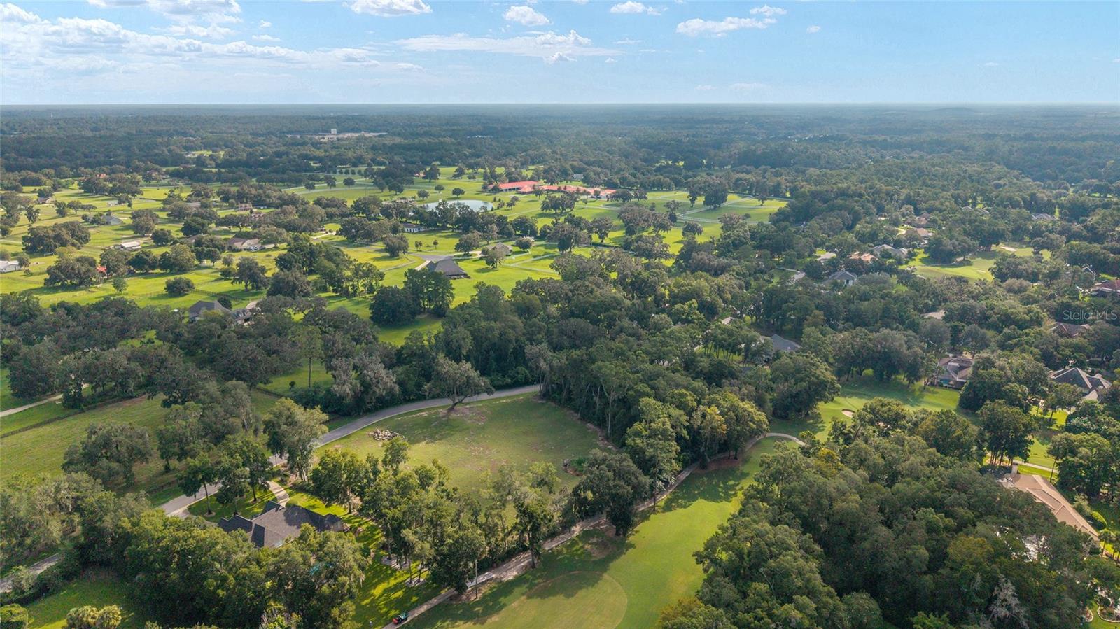 Image 6 of 10 For 0 12th Circle