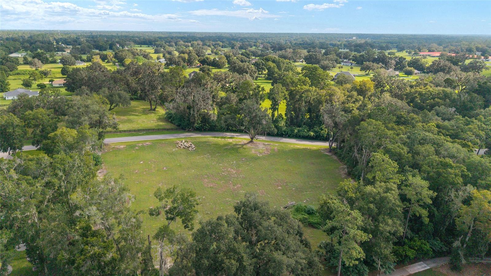 Image 7 of 10 For 0 12th Circle