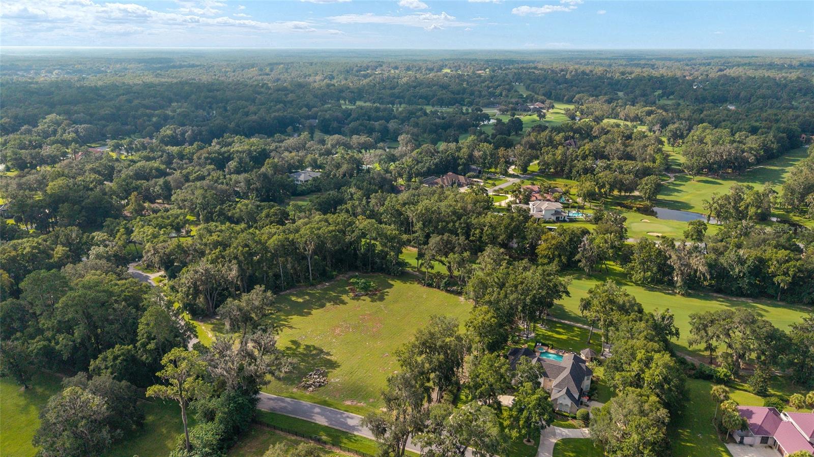 Image 8 of 10 For 0 12th Circle