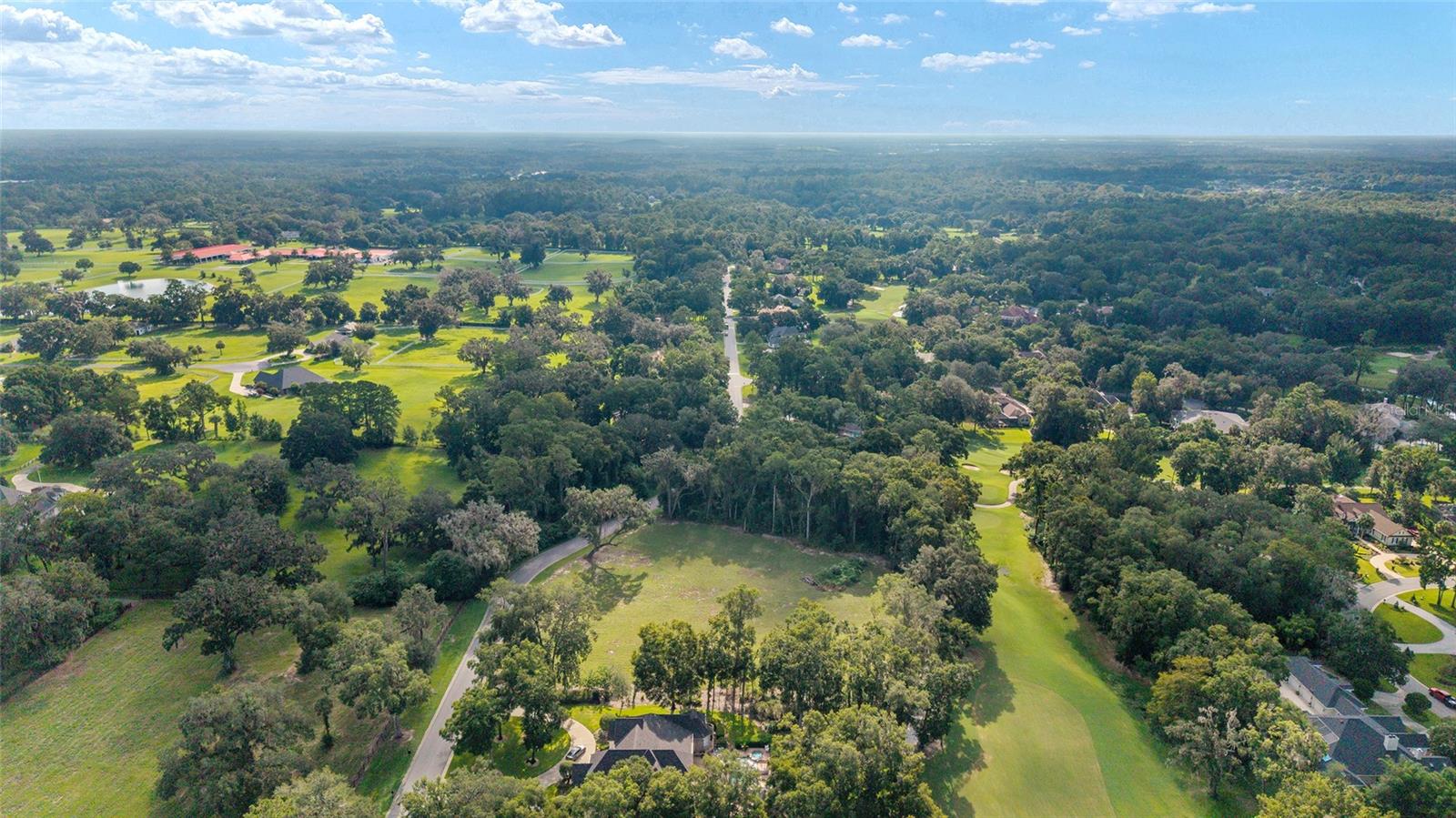 Image 9 of 10 For 0 12th Circle