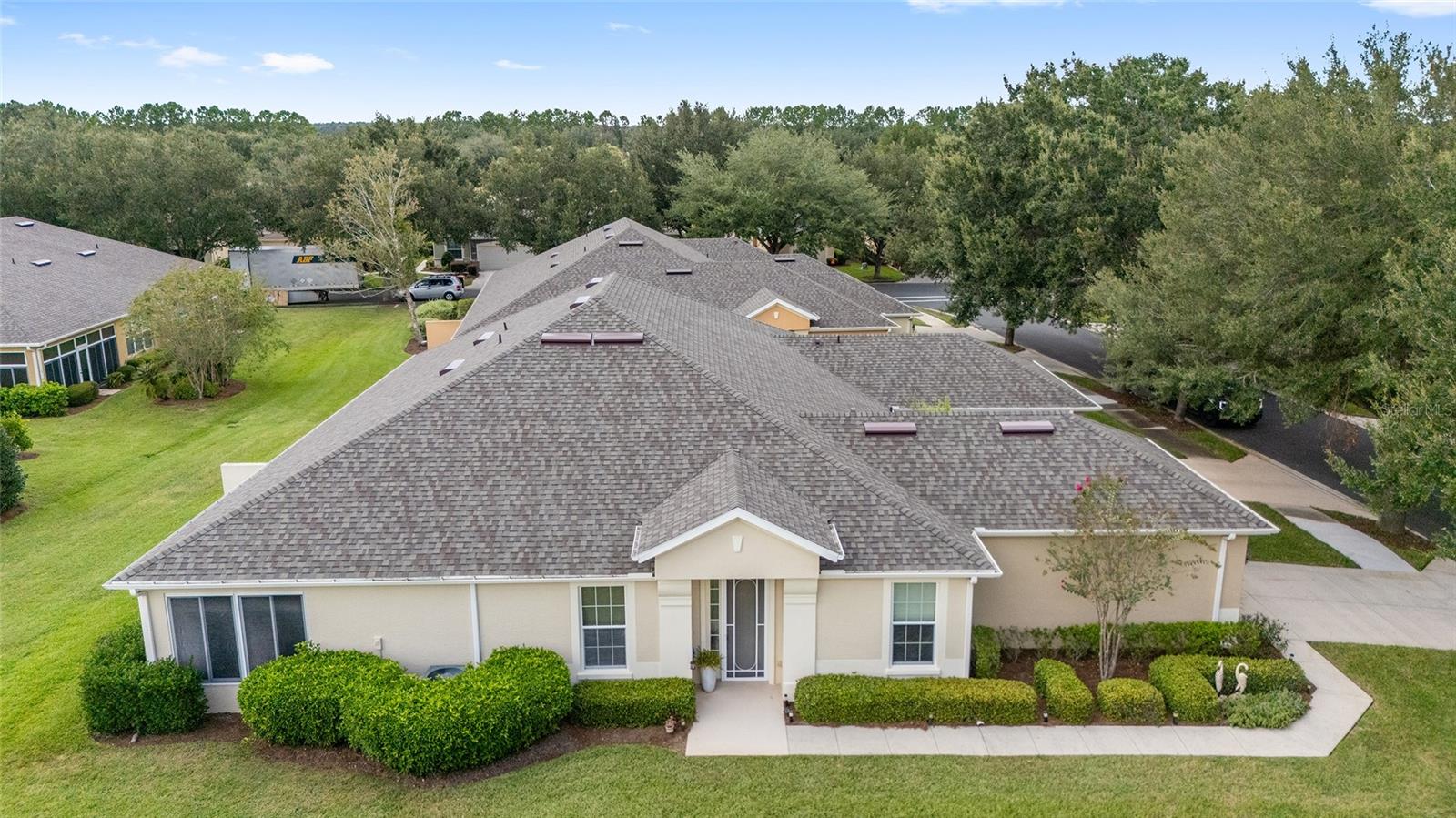 Details for 7066 91st Court, OCALA, FL 34481
